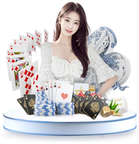 Tổng quan điều khoản dịch vụ